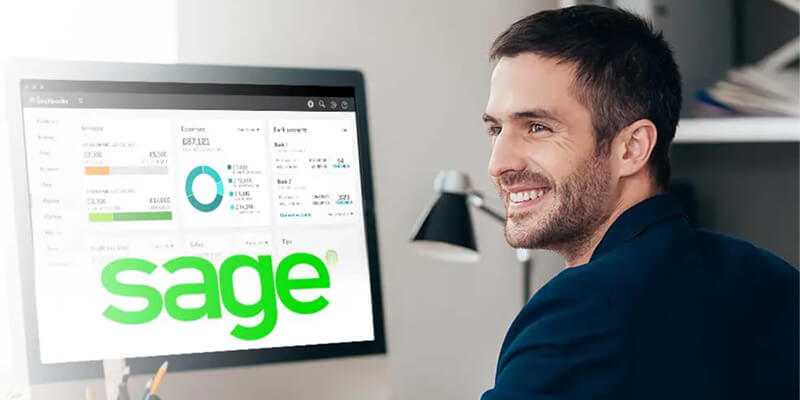 sage-accounting-software-support