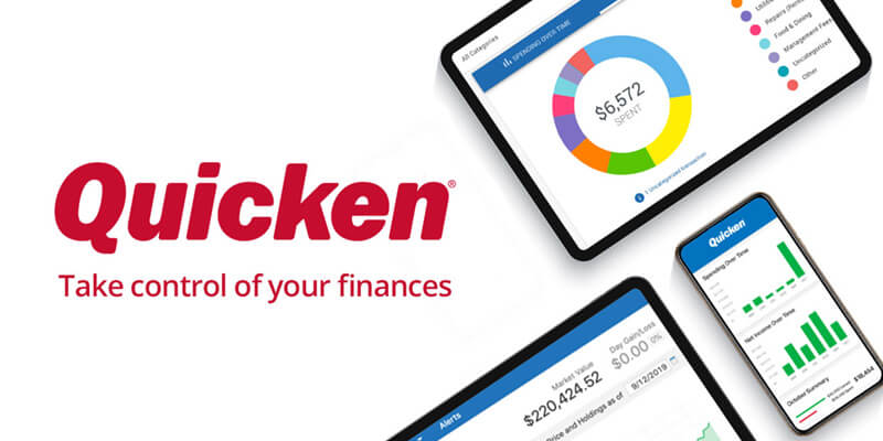 quicken-accounting-support