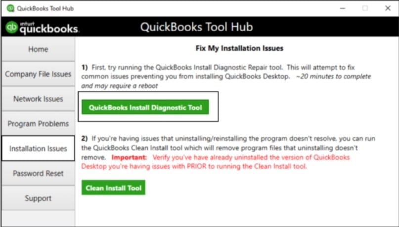quickbooks-has-stopped-working-error