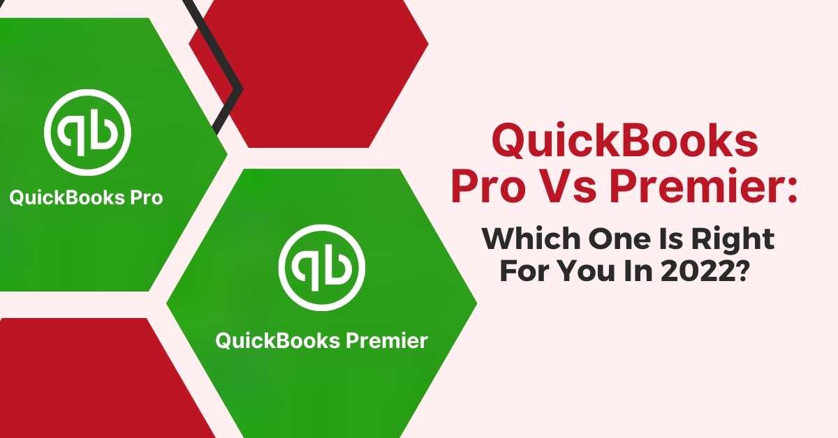 QuickBooks-Pro-Vs-Premier