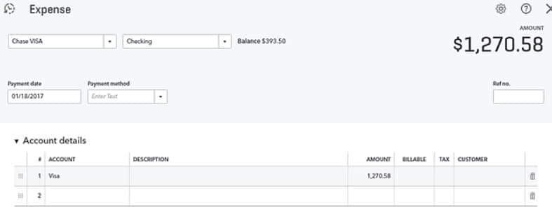 How-To-Categorize-Expenses-In-QuickBooks