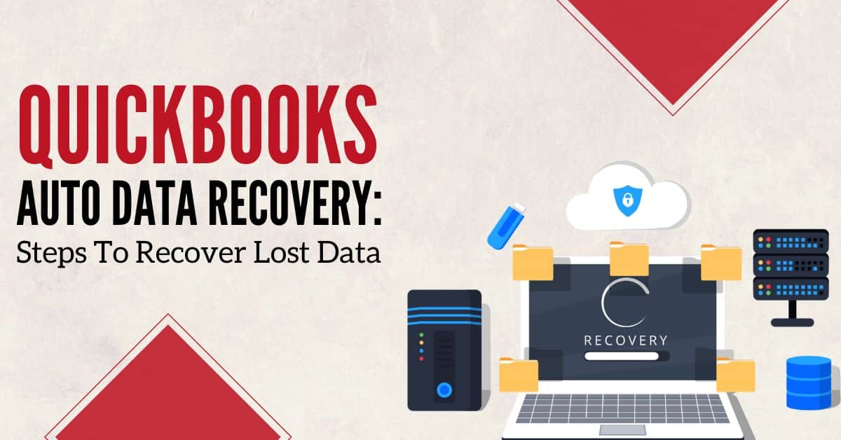 QuickBooks-Auto-Data-Recovery